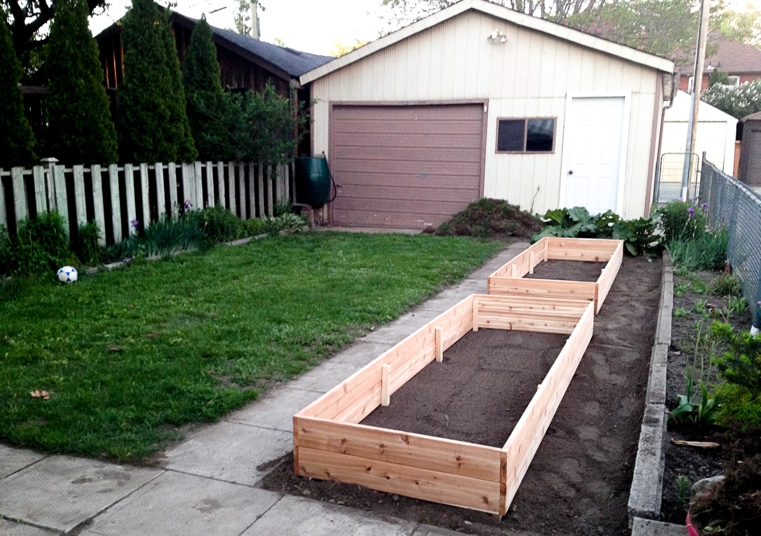WithCare-Raised Beds-2545.jpg