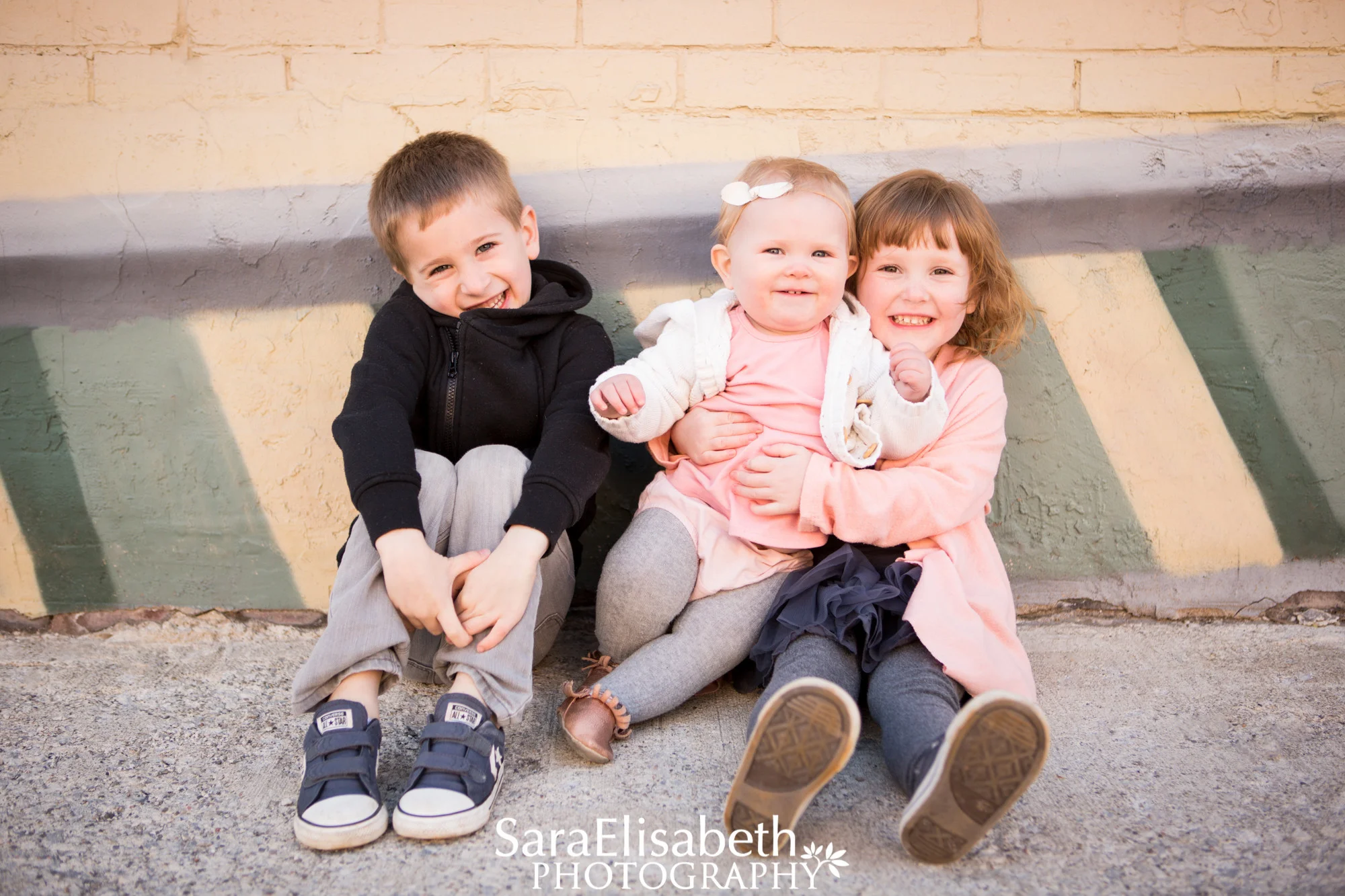 SaraElisabethPhotography_CarolynFamily_Web_2187.jpg