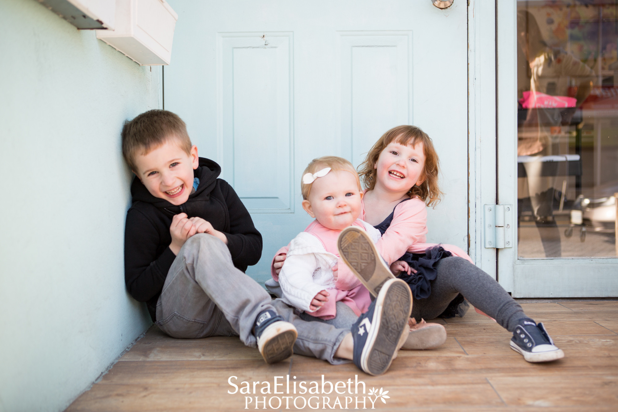 SaraElisabethPhotography_CarolynFamily_Web_2230.jpg