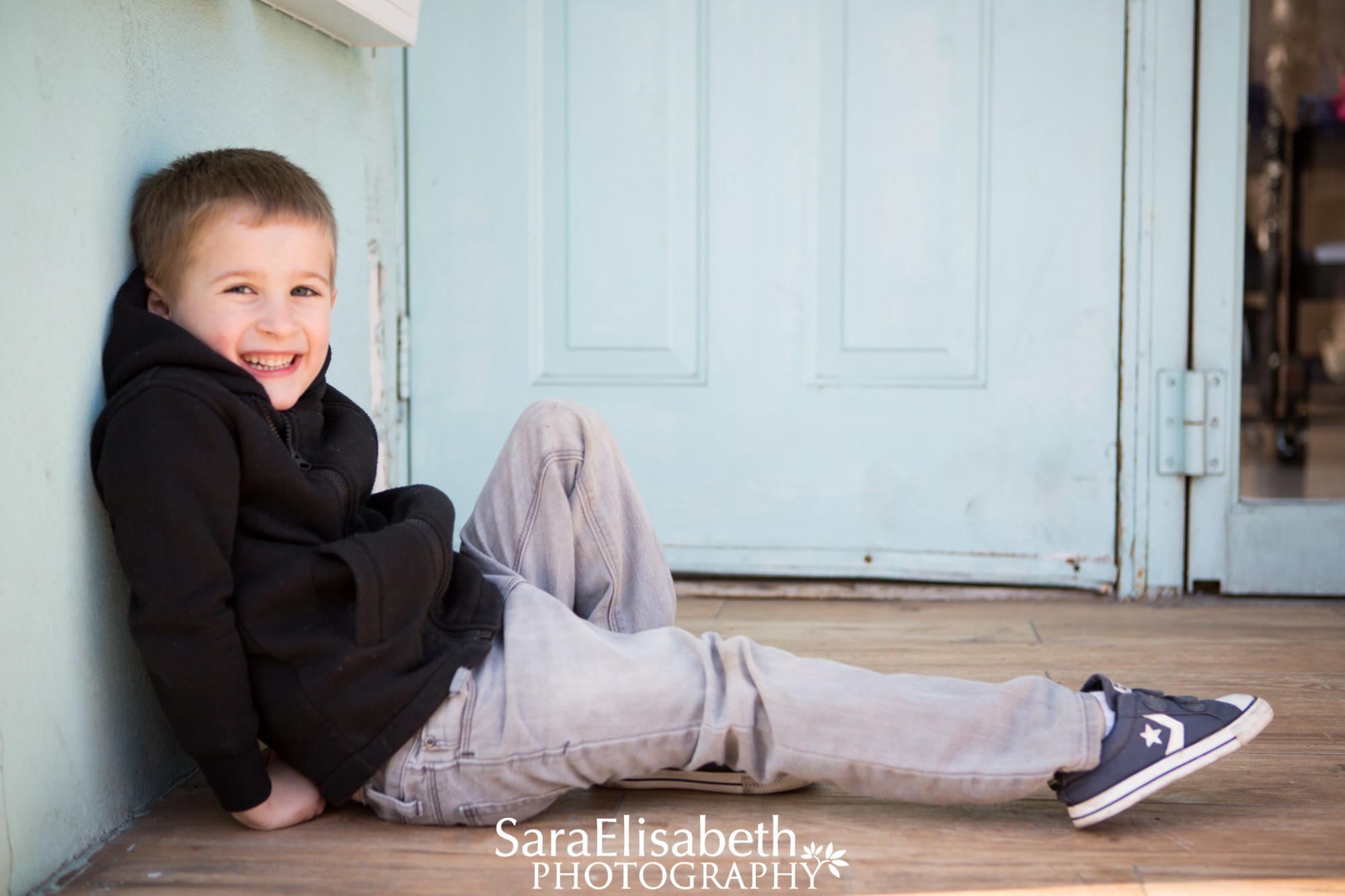 SaraElisabethPhotography_CarolynFamily_Web_2228.jpg