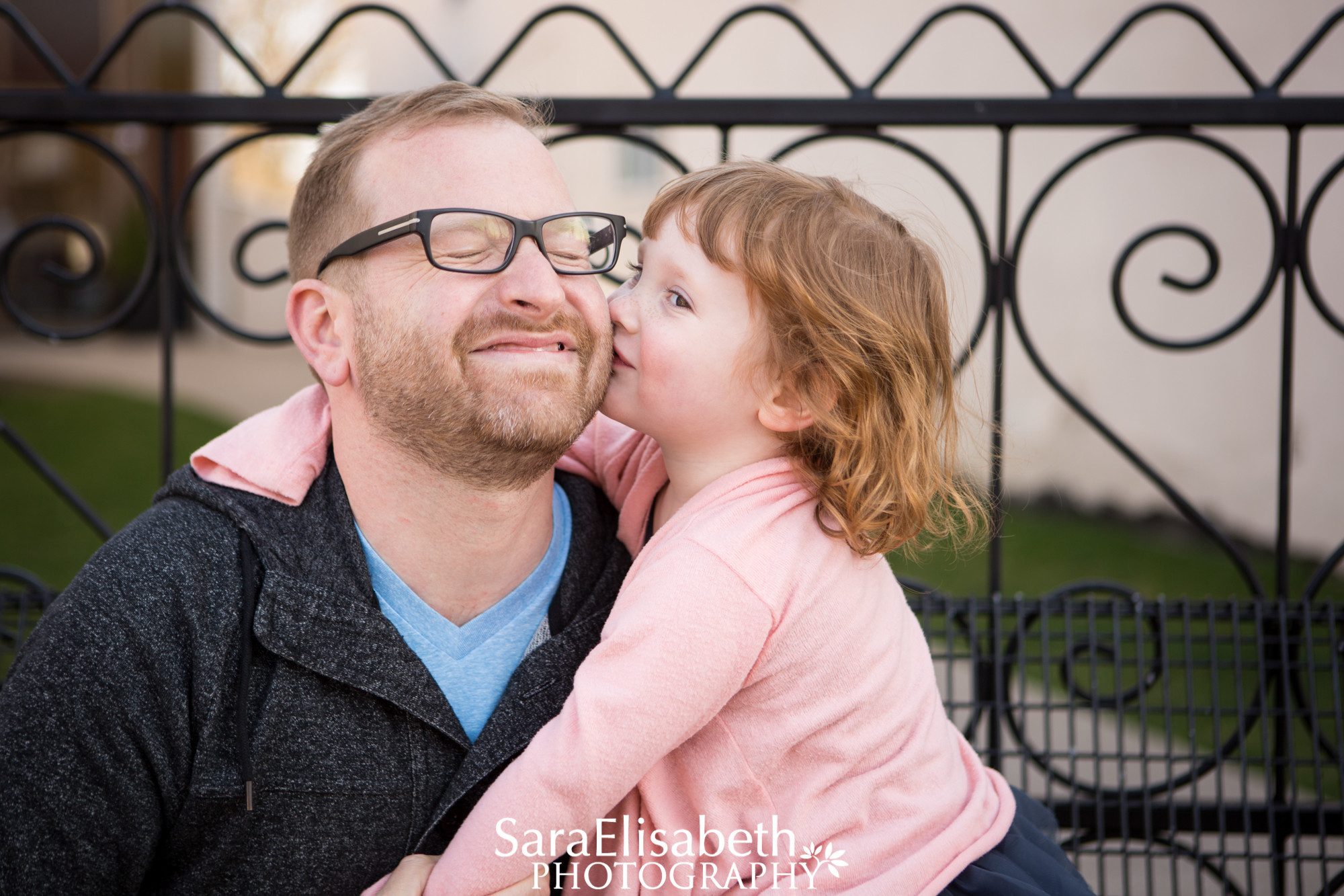 SaraElisabethPhotography_CarolynFamily_Web_2424.jpg