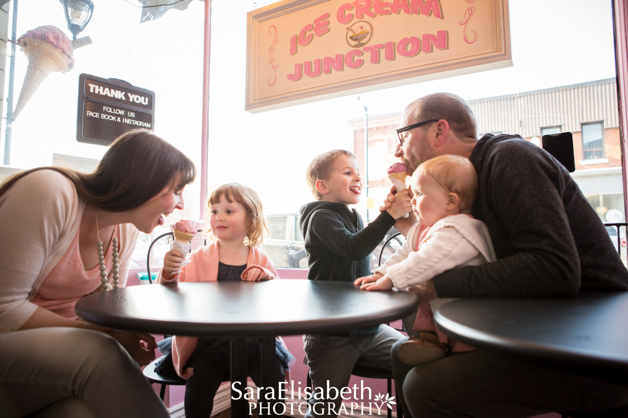 SaraElisabethPhotography_CarolynFamily_Web_2467.jpg