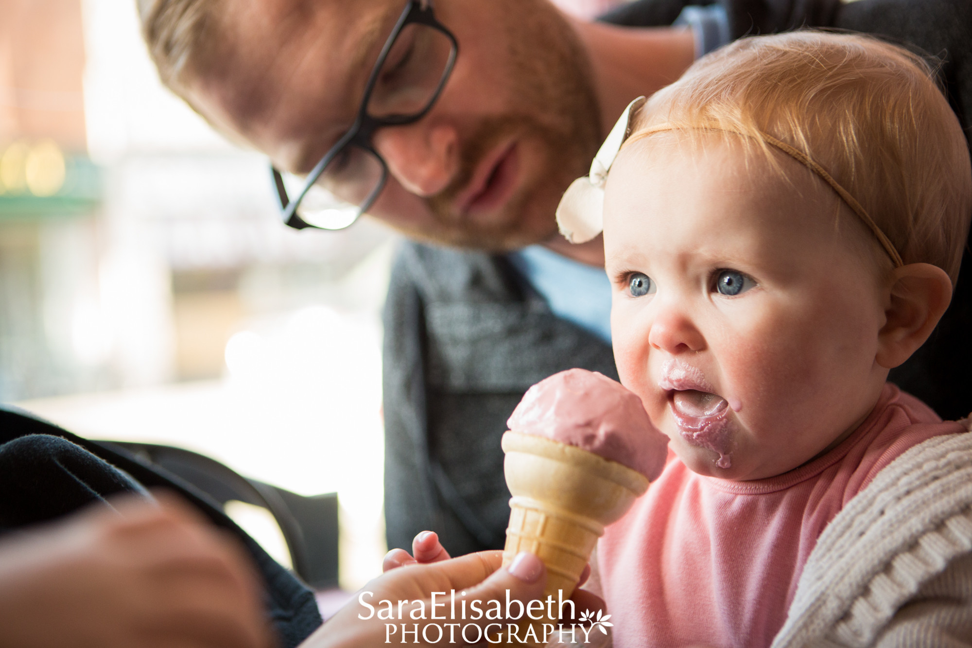 SaraElisabethPhotography_CarolynFamily_Web_2511.jpg