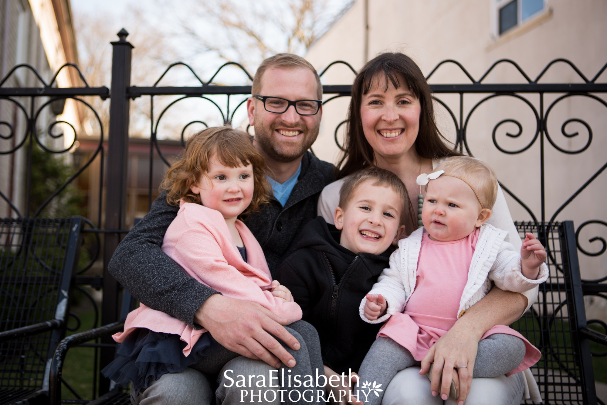 SaraElisabethPhotography_CarolynFamily_Web_2327.jpg