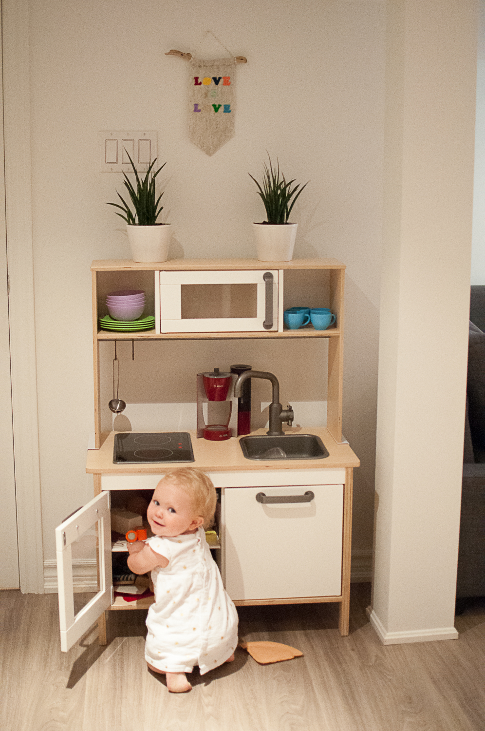 WithCare-Basement-0653.jpg