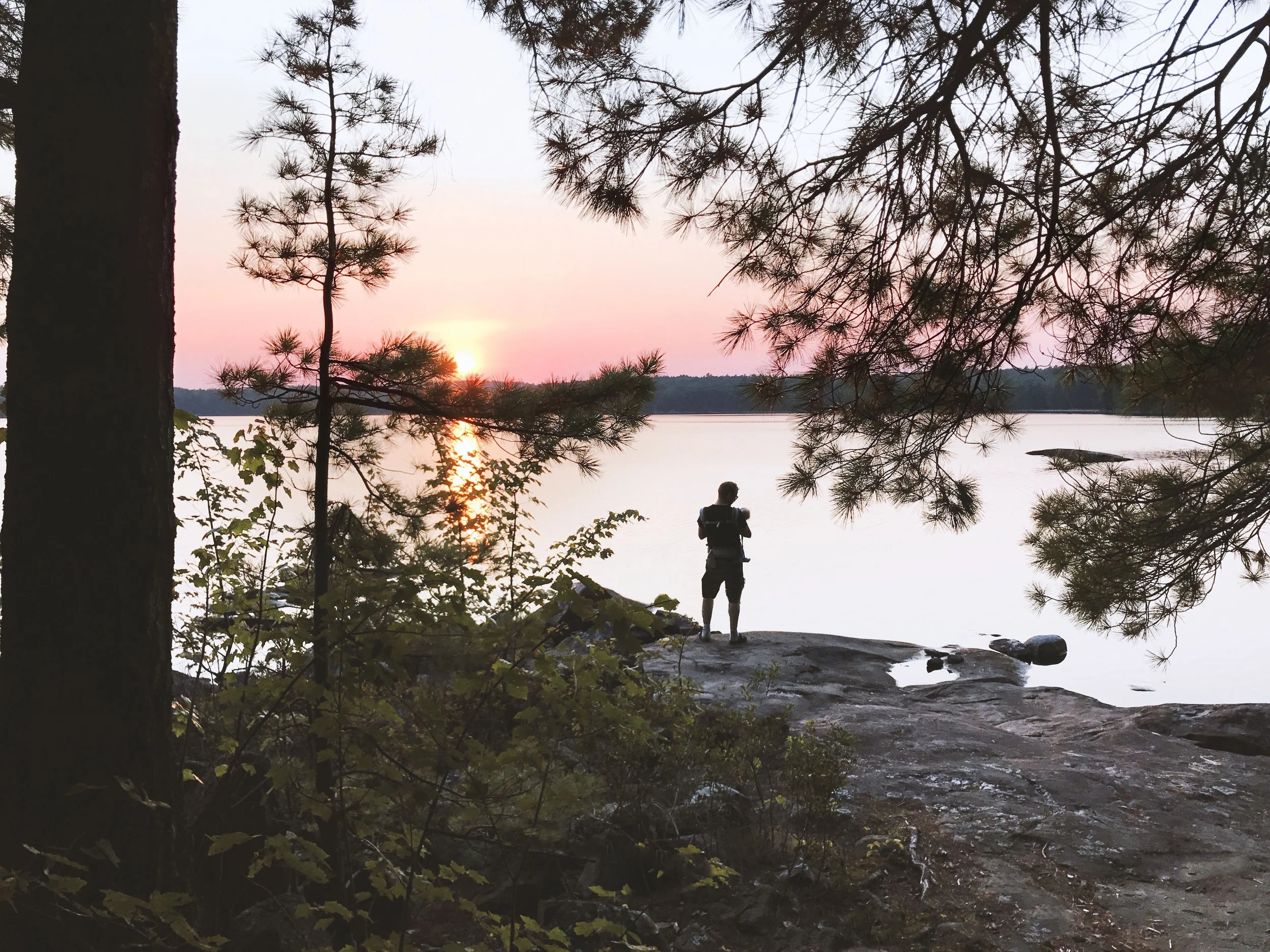 Download My Free Complete Family Camping List With Care I