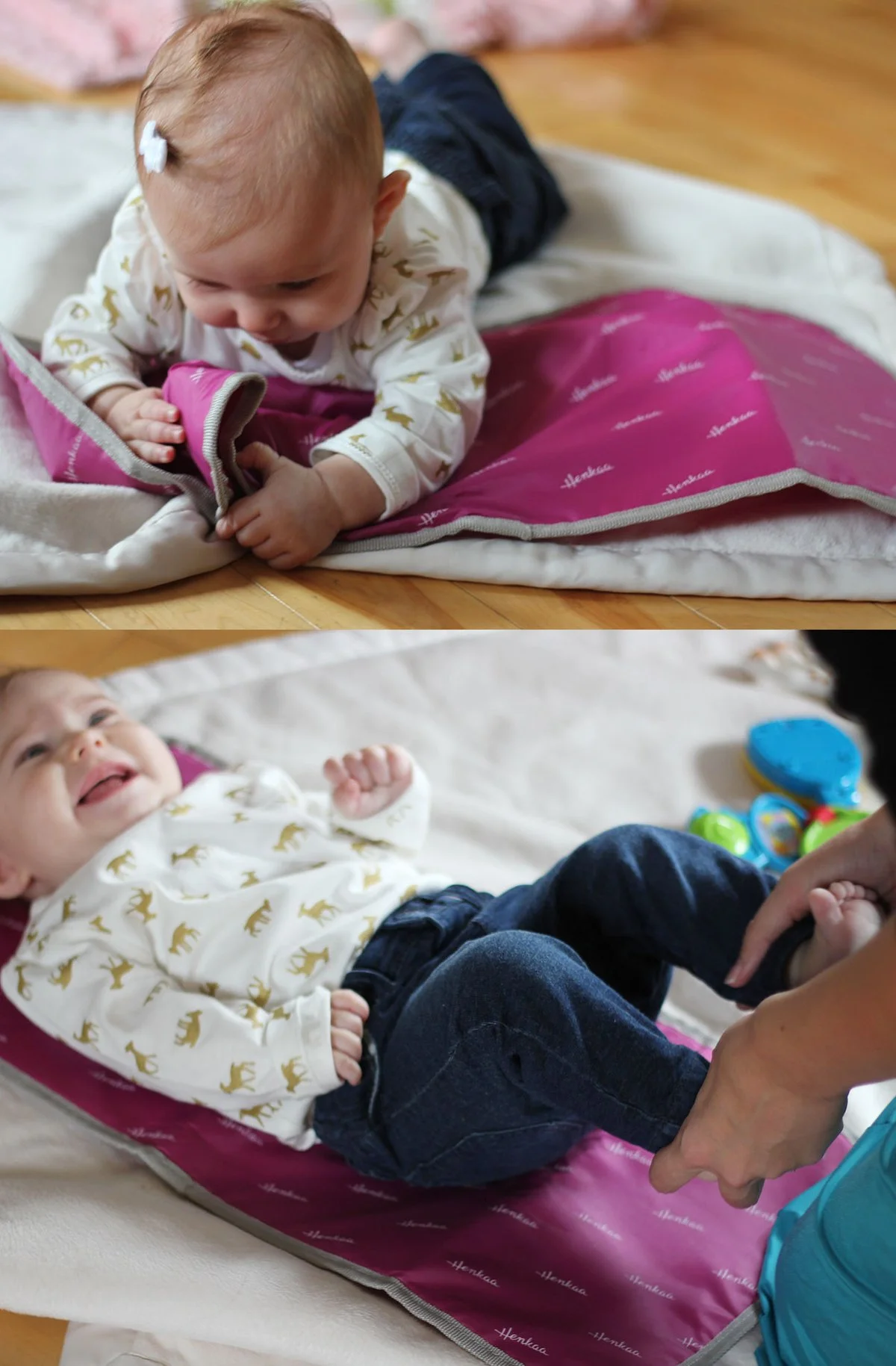 monogram-changing-pad_600x@2x.jpg