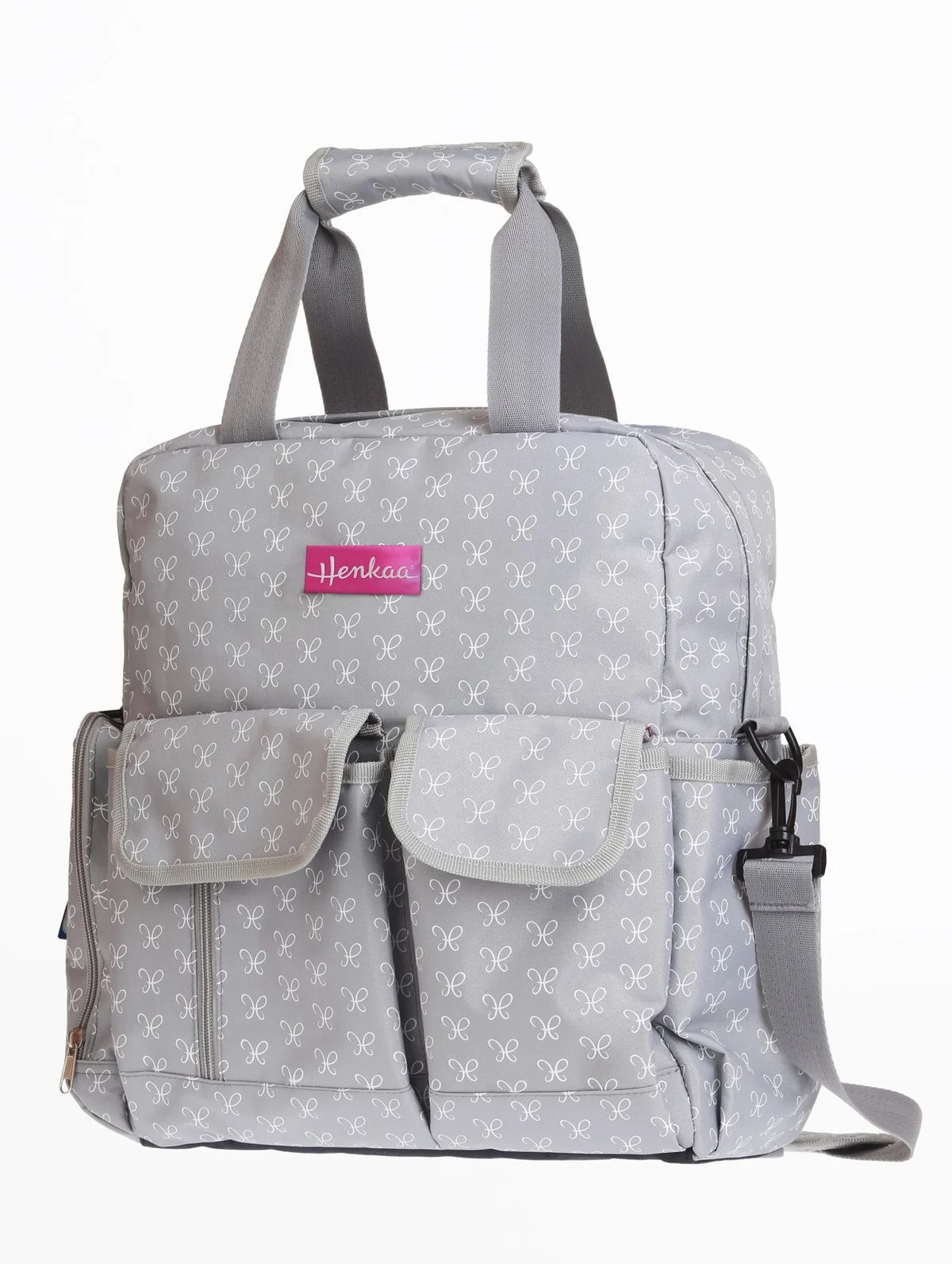 monogram-multiway-bag_600x@2x.jpg