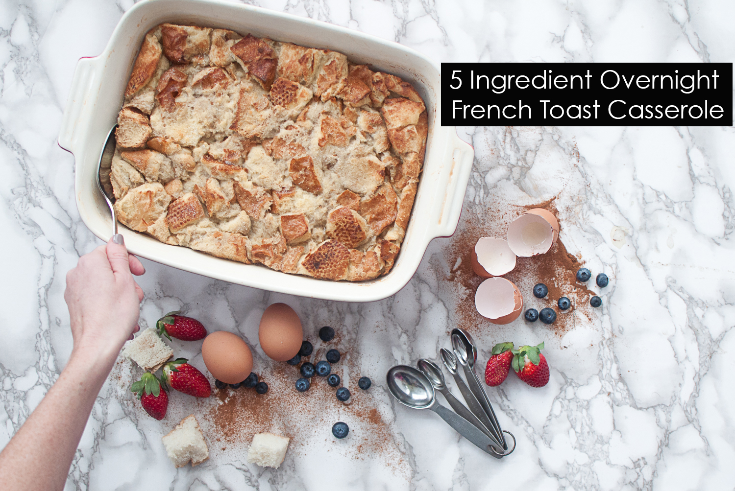WithCare-French Toast-0664Newsletter.jpg