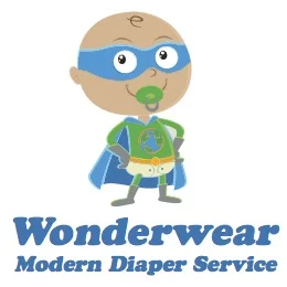Wonderwear-box-ad.jpg
