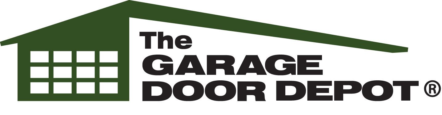 gdd-logo-registered.png