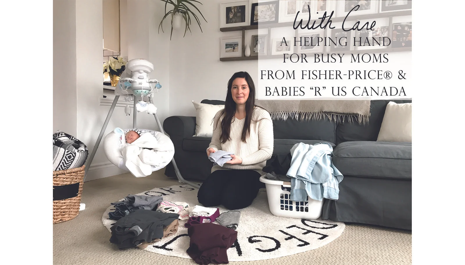 babies r us fisher price