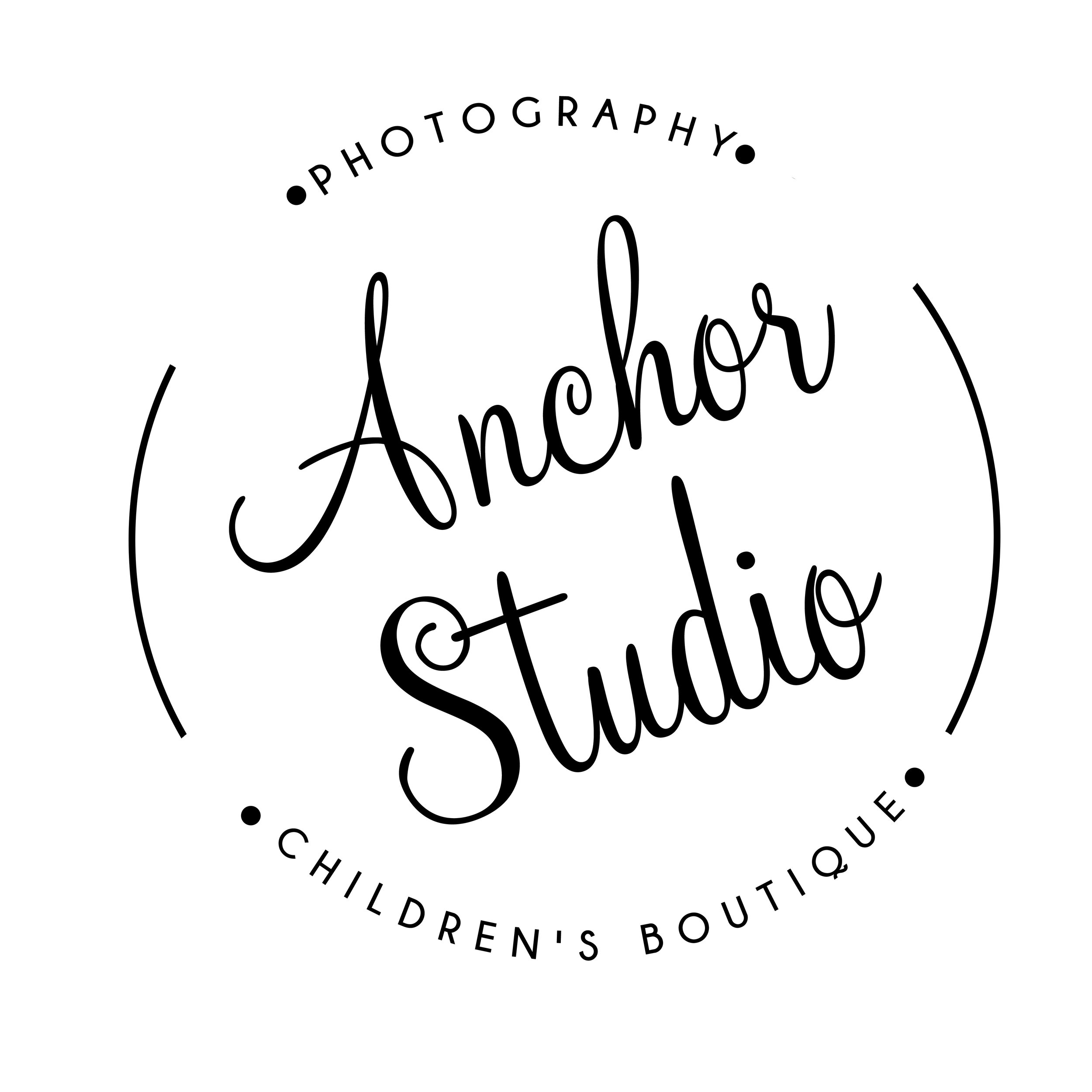 Anchor Studio Logo.jpg