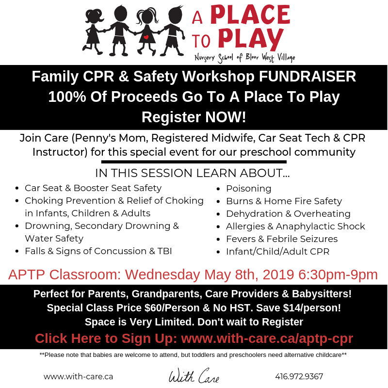 APTP Fundraiser CPR Flyer.png