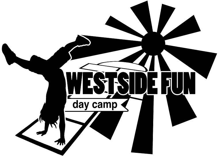 Westside FUN Day Camp