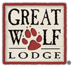 Great Wolf Lodge
