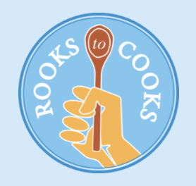 Rooks To Cooks