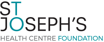 St Joseph's Health Centre Foundation
