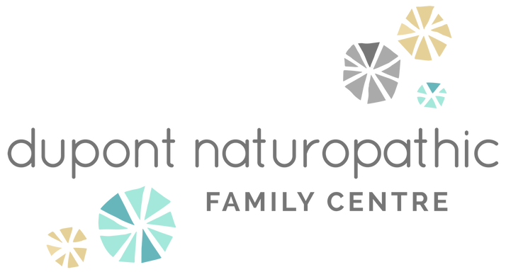 杜邦家庭自然疗法诊所