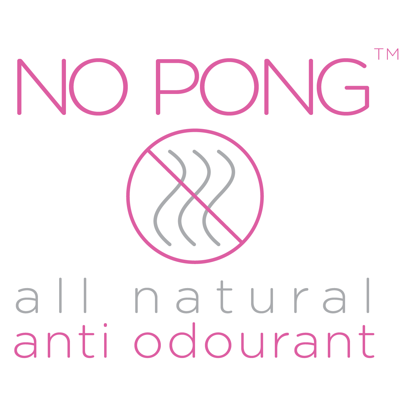 No_Pong_Logo_1000x1000.png