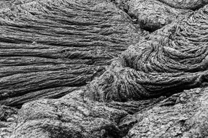 Moon landing and fireworks