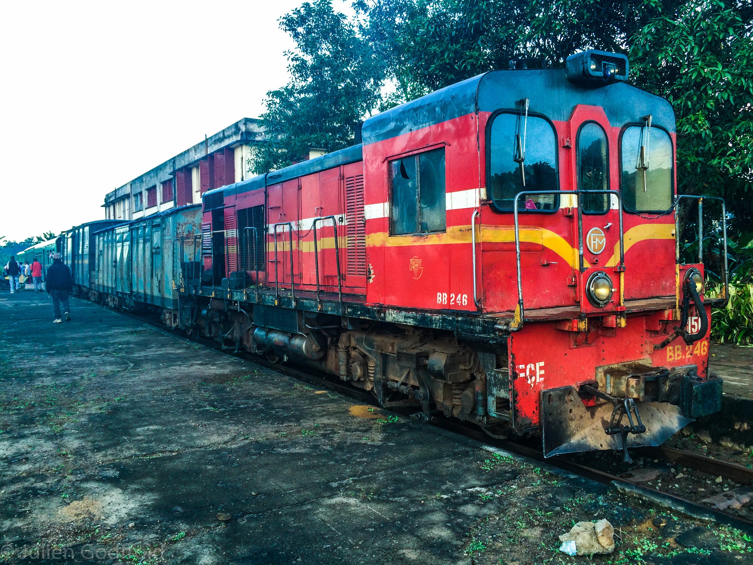 Lo que no se puede capturar