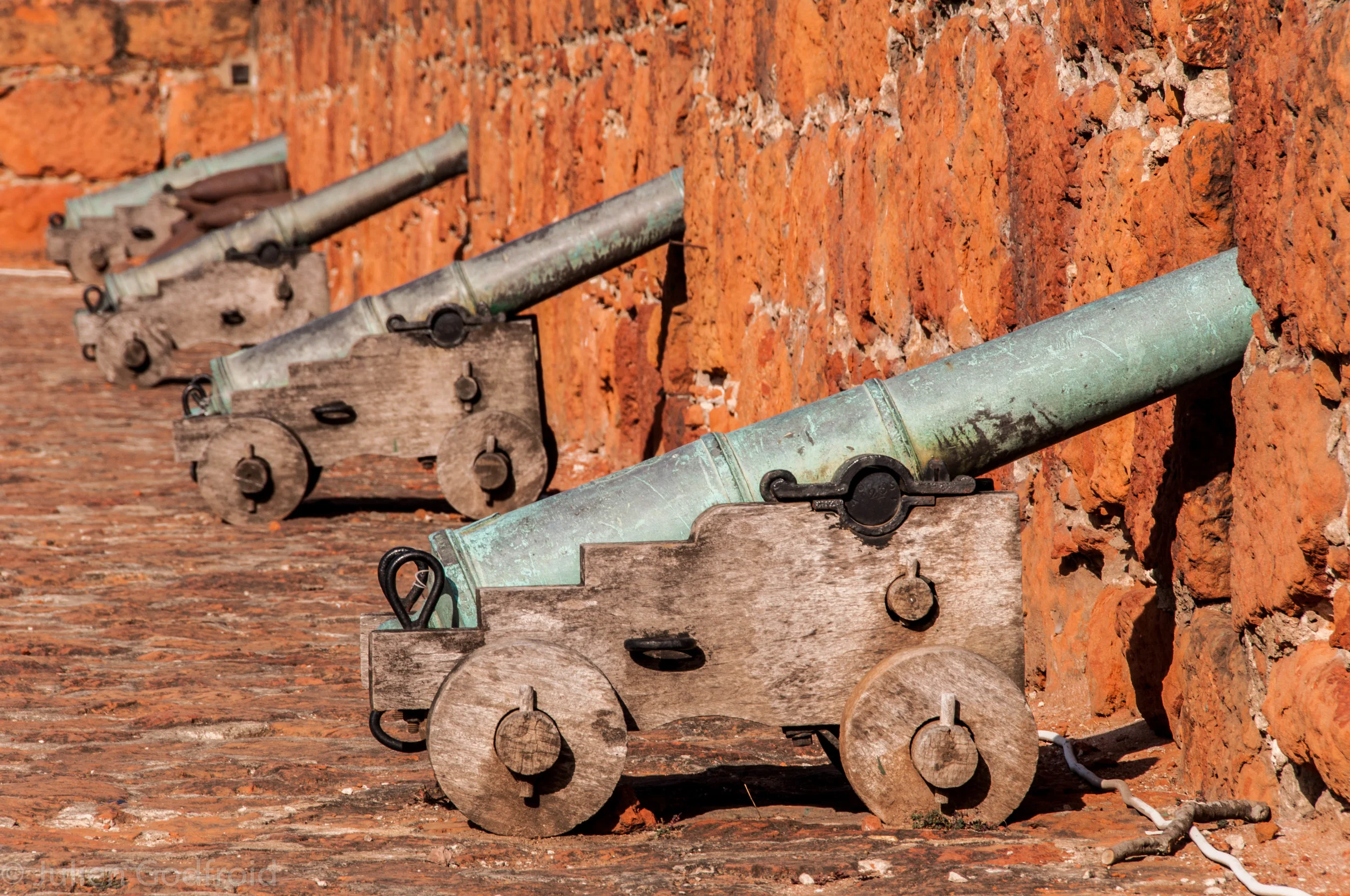 Maputo para principiantes