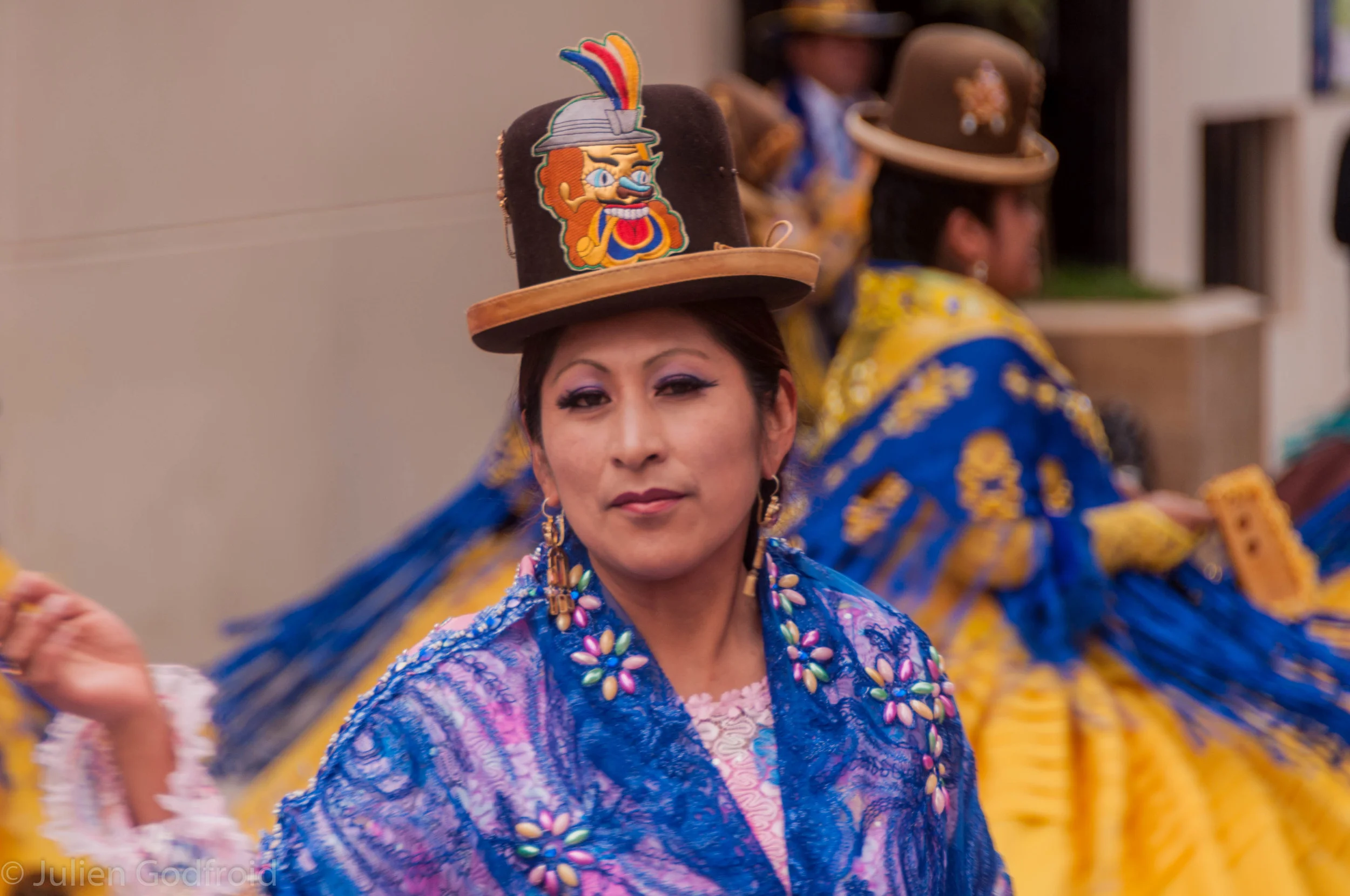 Puno
