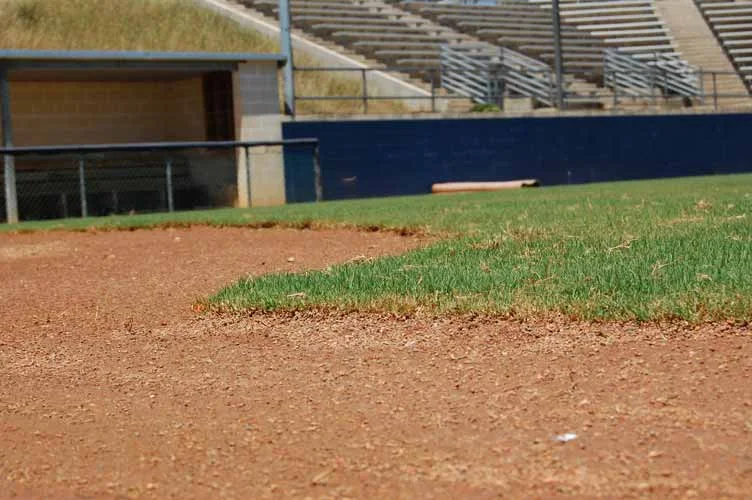 After: First Base Edge