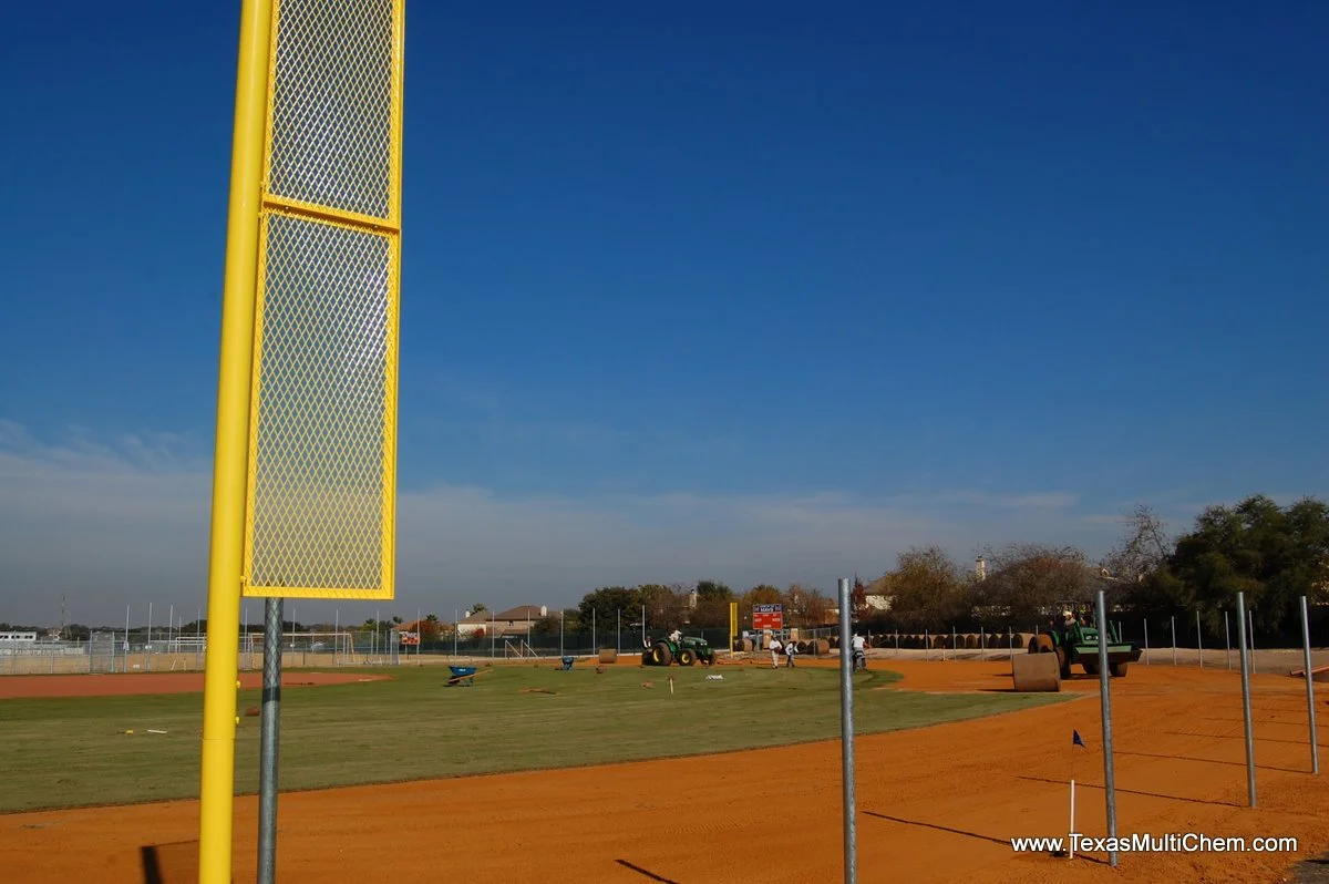 dsc_9636.jpg
