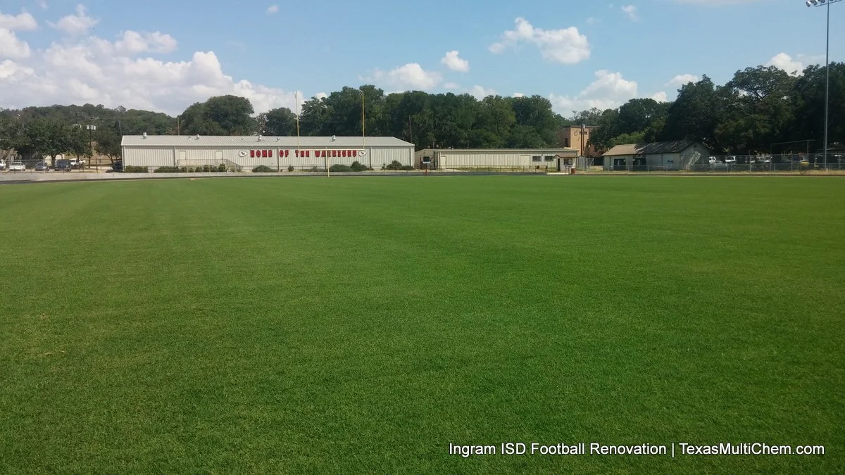 20140826_114947.jpg
