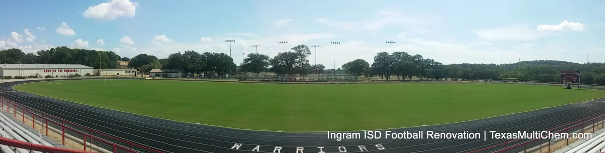 20140826_115129_pano.jpg
