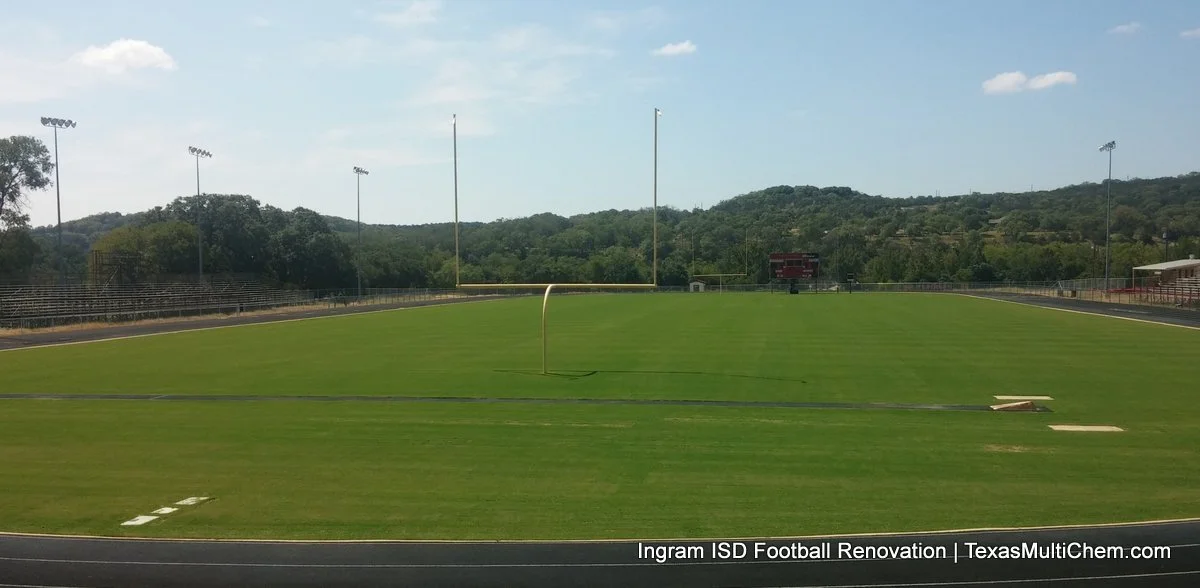 20140826_114714.jpg