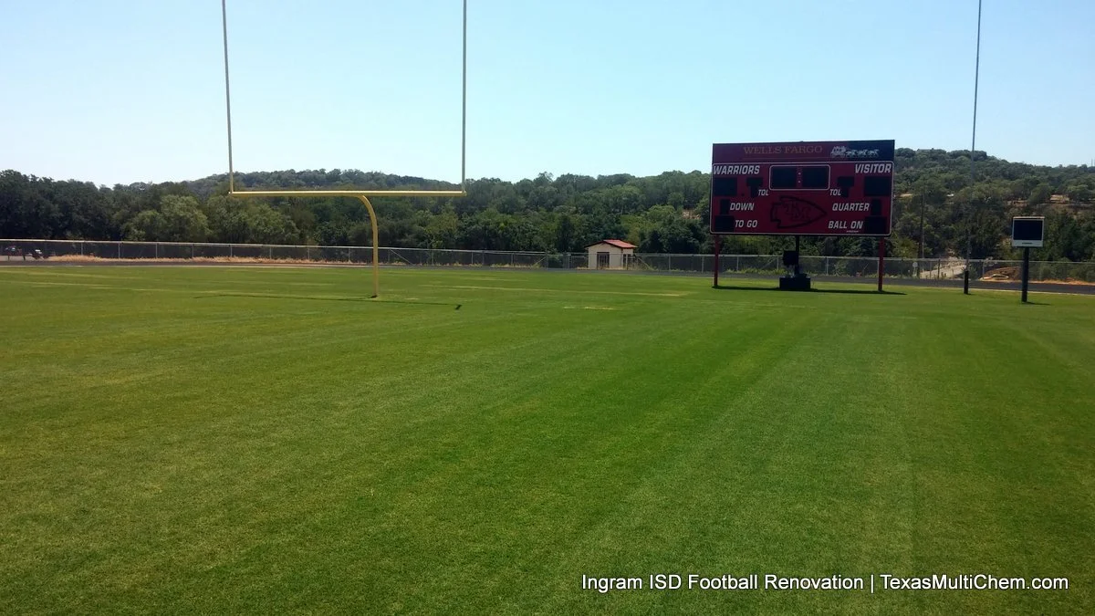 20140813_131456.jpg