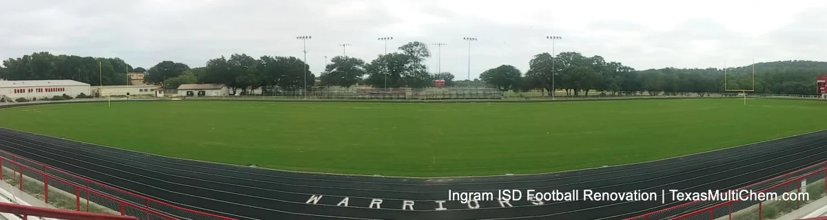 20140731_080429_pano.jpg
