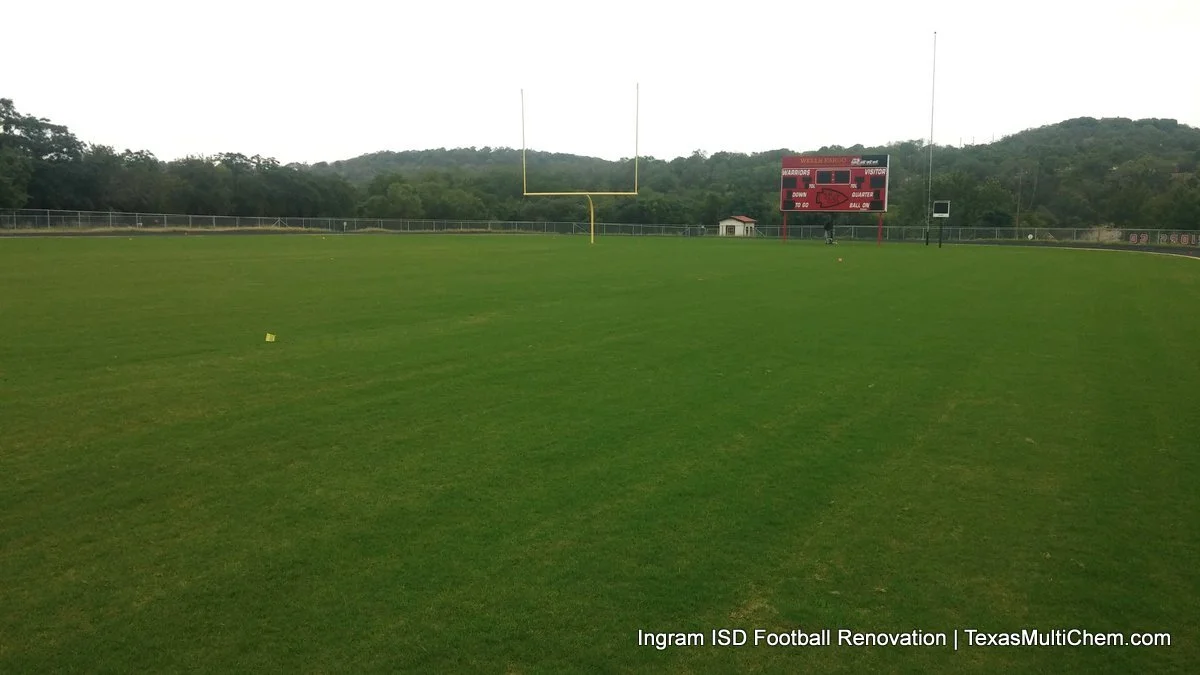 20140731_080614.jpg