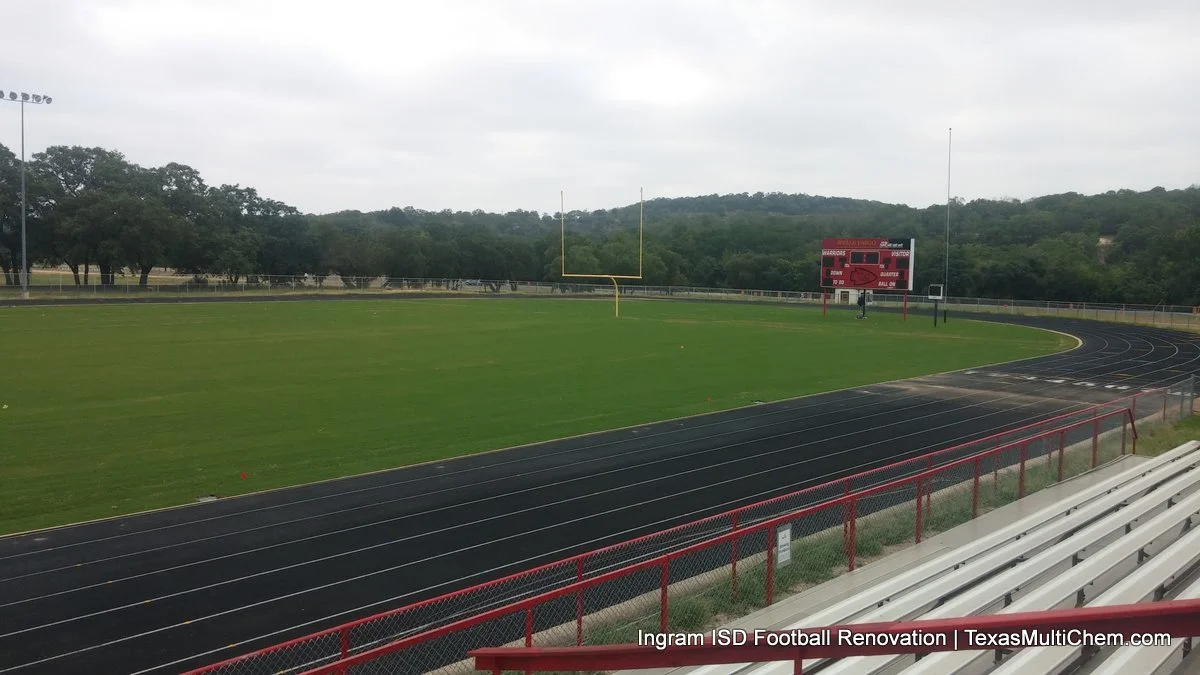 20140731_080414.jpg