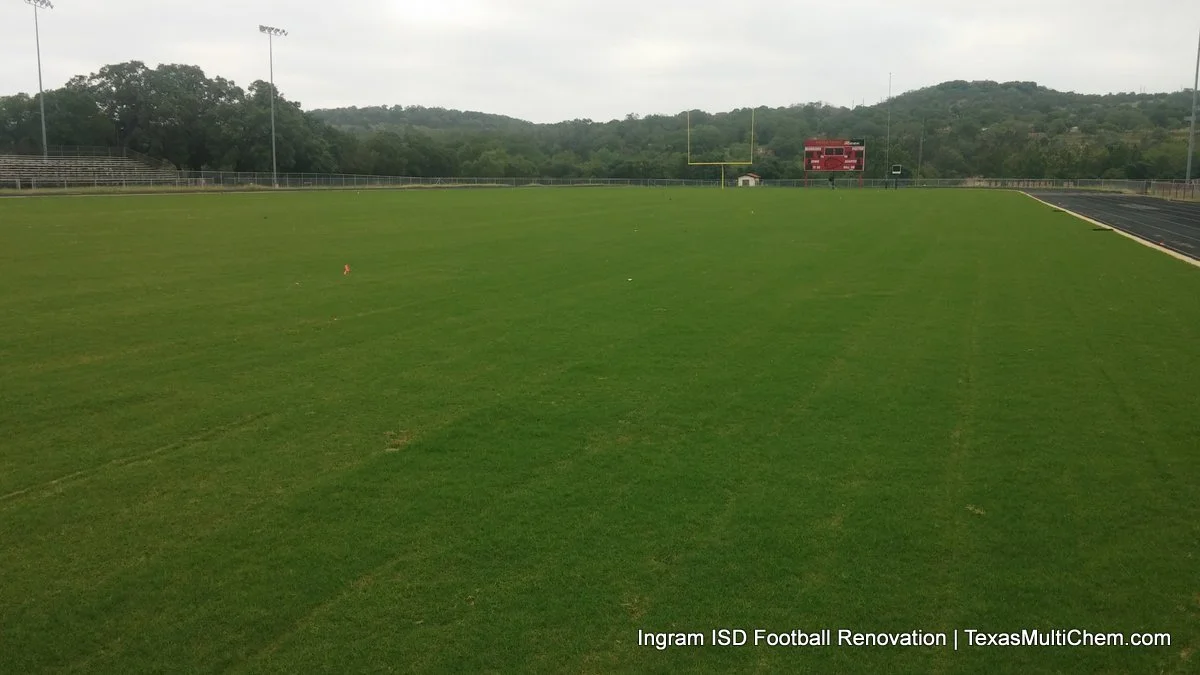 20140731_080246.jpg