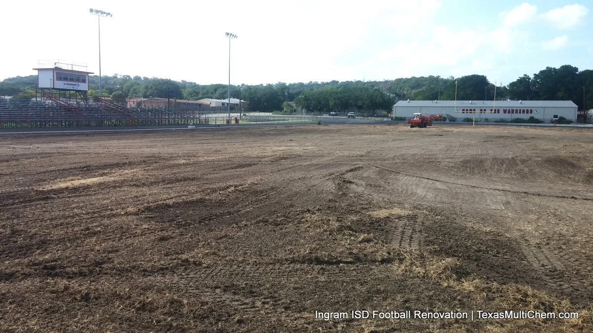20140616_173305.jpg