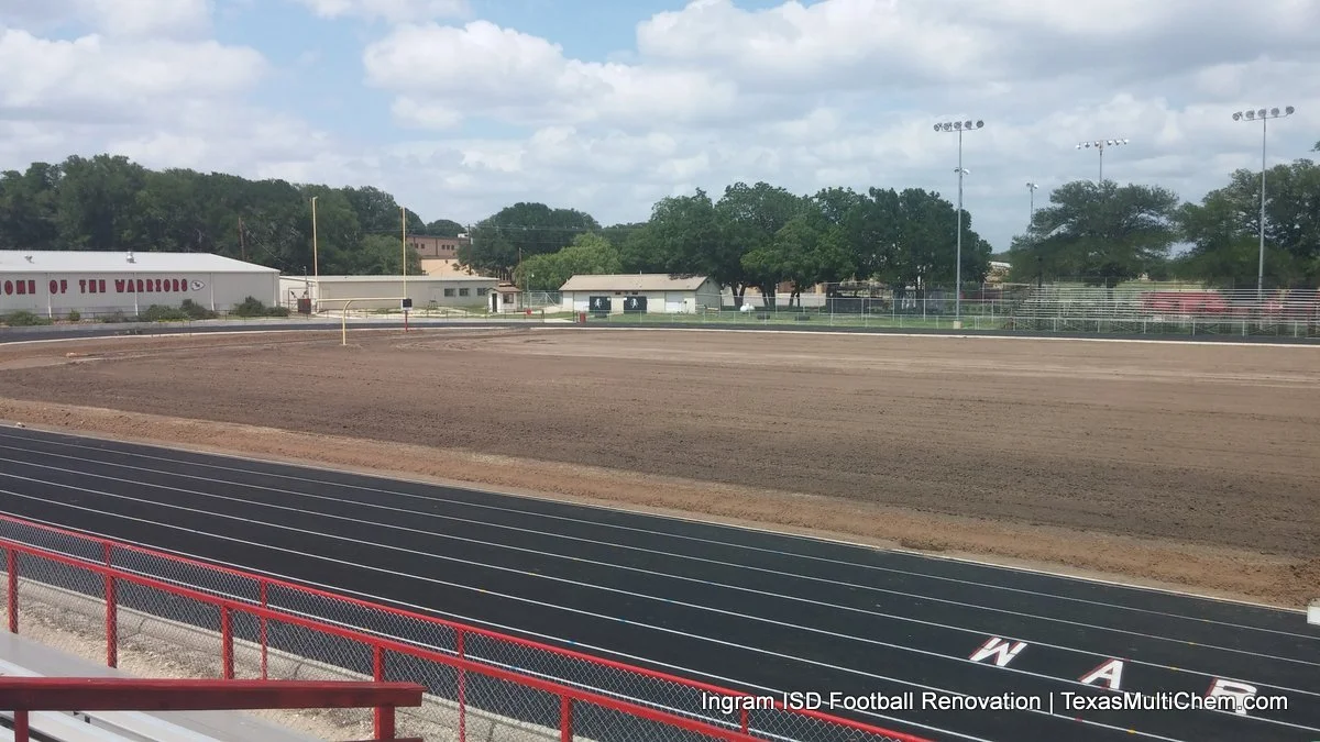 20140618_153247.jpg