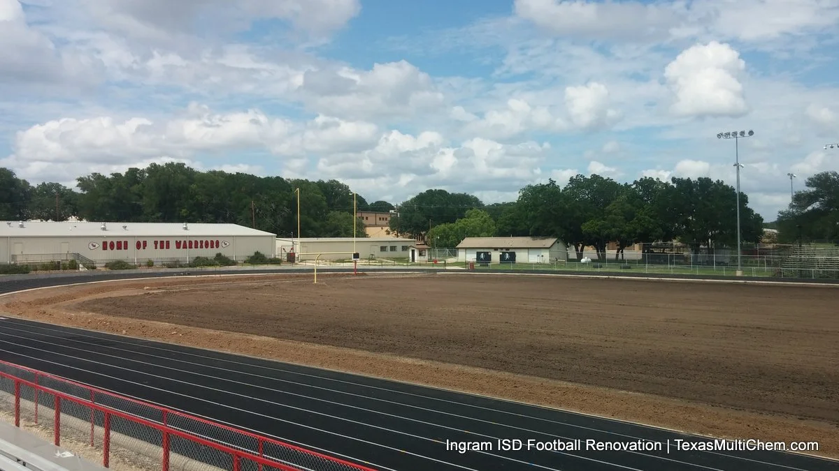 20140617_154519.jpg