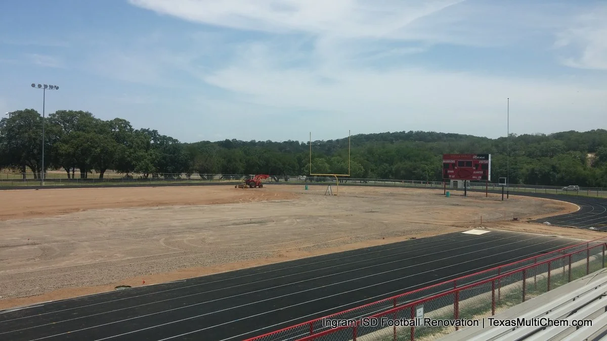 20140707_142345.jpg