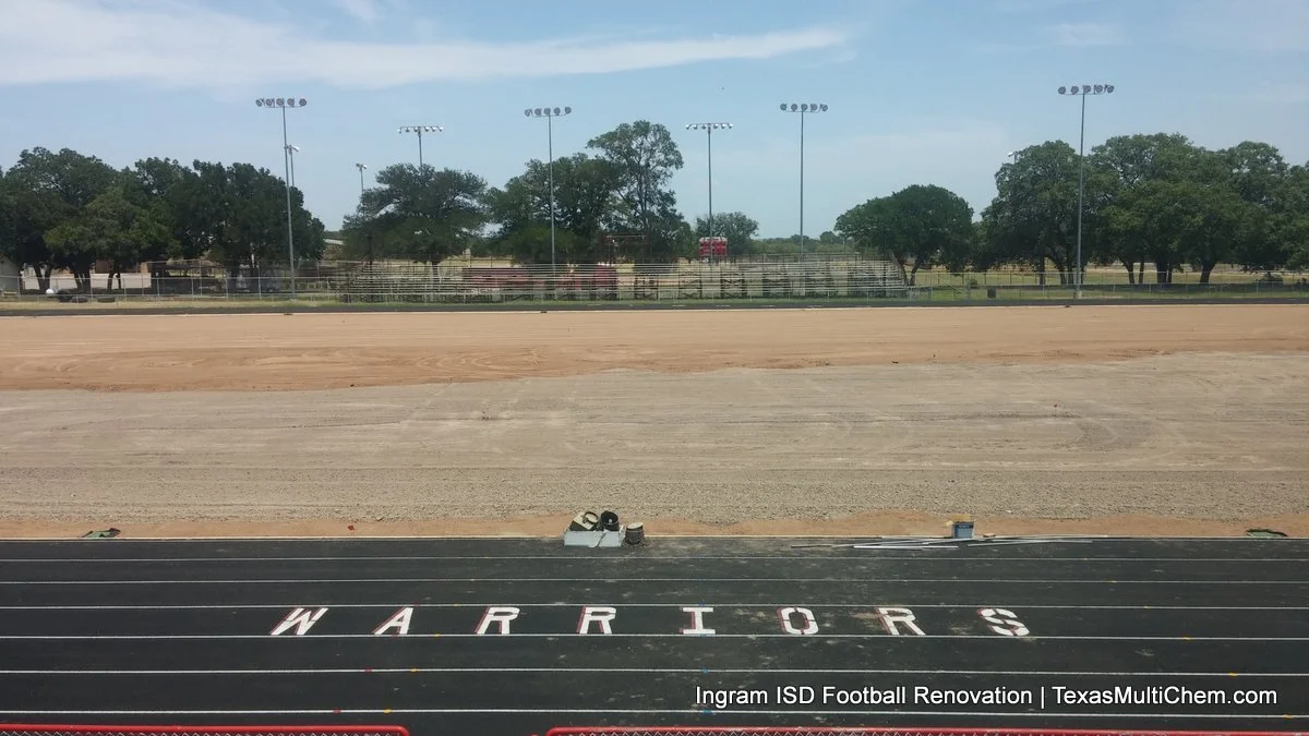 20140707_142341.jpg