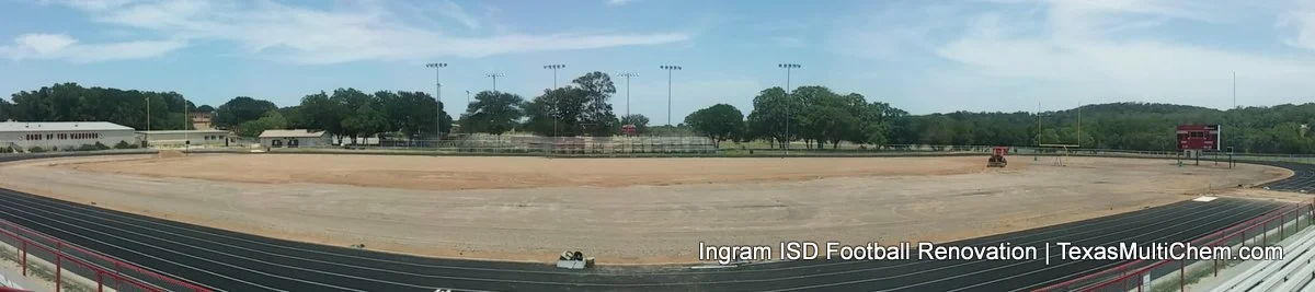 20140707_142326_pano.jpg
