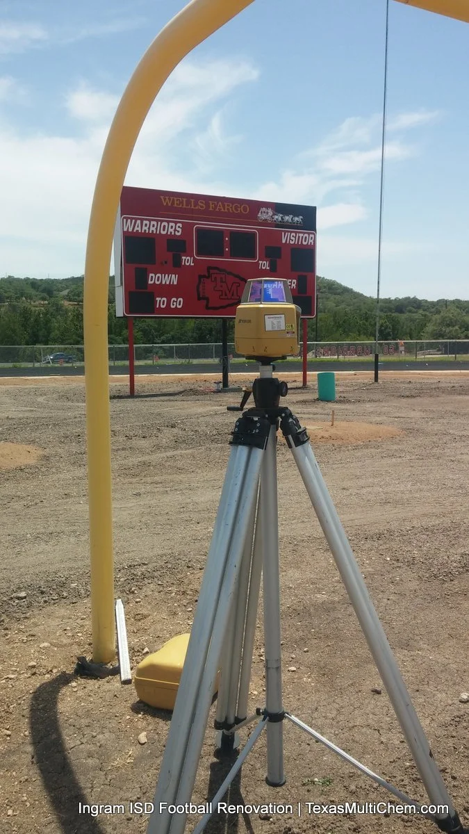 20140707_142815.jpg