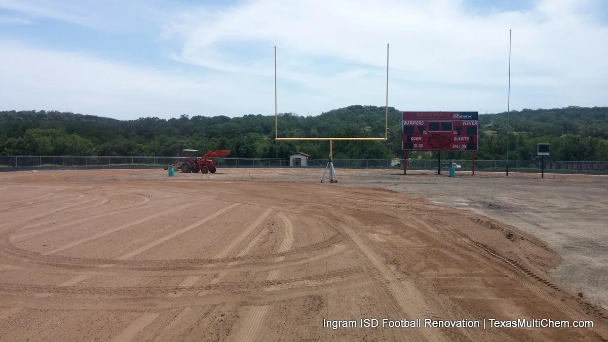 20140707_142641.jpg