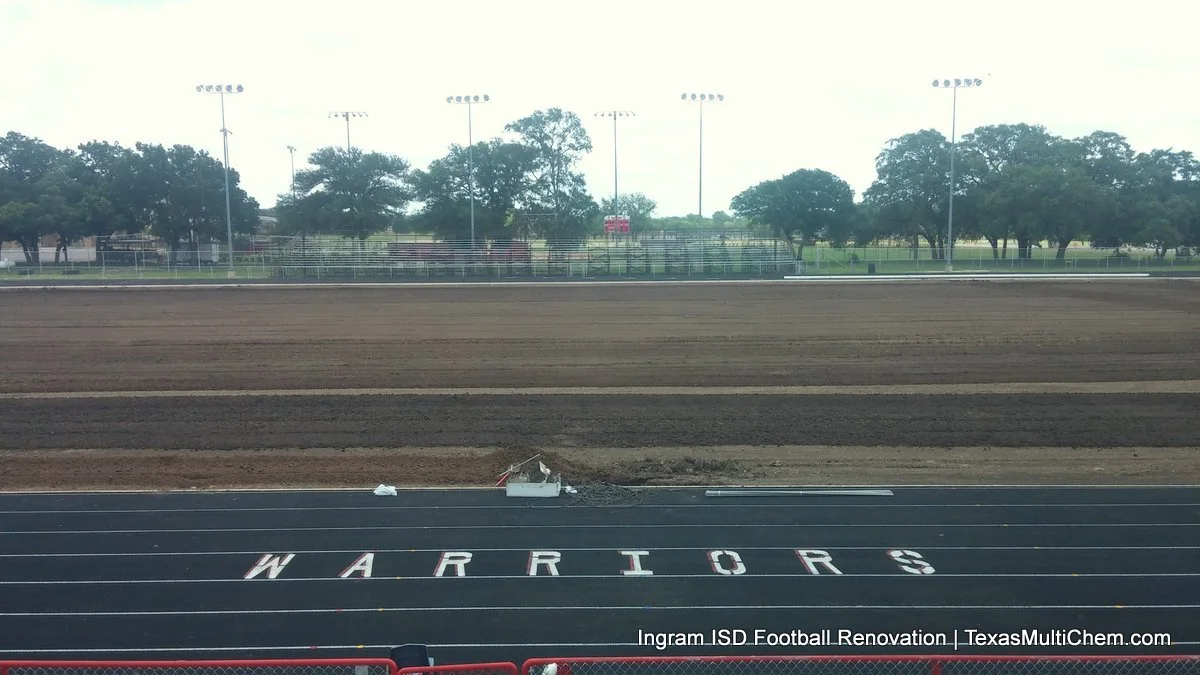 20140617_134310.jpg