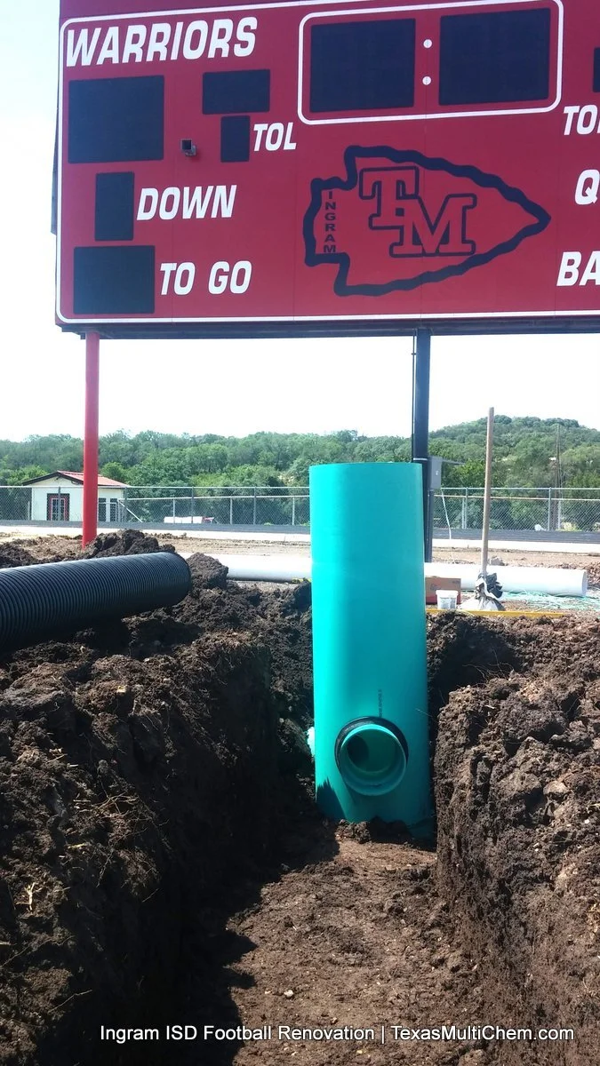 20140625_114035.jpg
