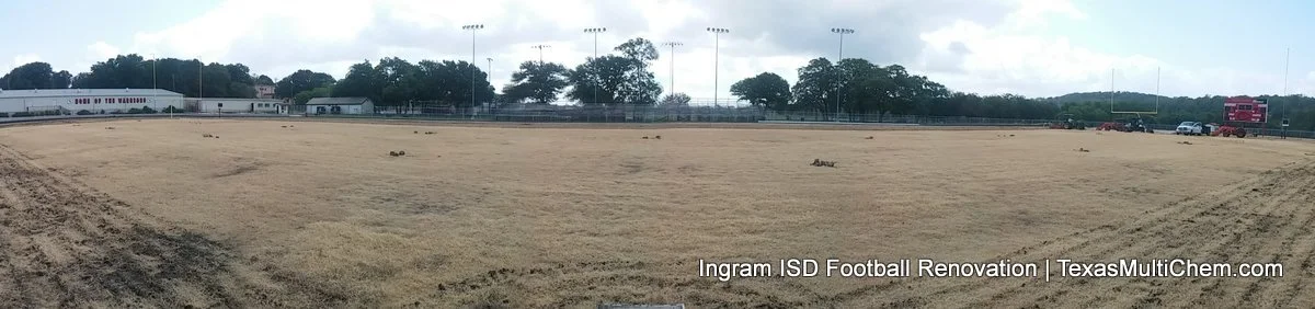 20140616_103331_pano.jpg