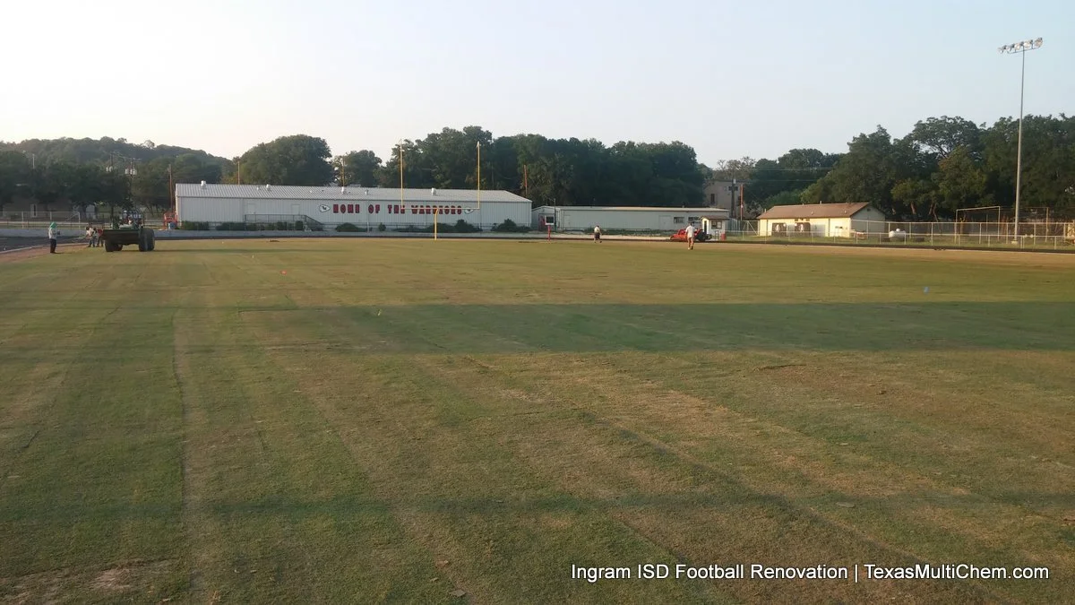 20140721_195414.jpg